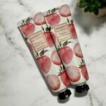 Photoroom_20250305_120215