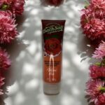 Photoroom_20250305_120933