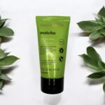 Photoroom_20250305_121445