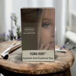 Photoroom_20250305_122522