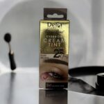 Photoroom_20250305_122648