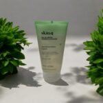 Photoroom_20250305_123317