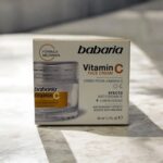 Photoroom_20250305_124031