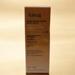 Photoroom_20250305_124201