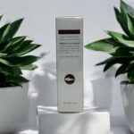 Photoroom_20250305_124245