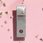 Photoroom_20250305_124351