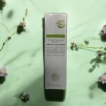 Photoroom_20250305_124530 (1)