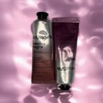 Photoroom_20250305_124751 (1)