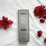 Photoroom_20250305_125151 (1)