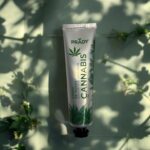 Photoroom_20250305_125259 (1)