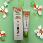 Photoroom_20250305_125329 (1)