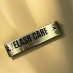 Photoroom_20250305_125554 (1)