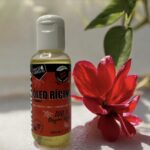 Photoroom_20250305_125909