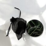 Photoroom_20250305_125957