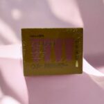 Photoroom_20250305_130034