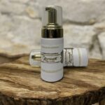 Photoroom_20250305_130205