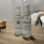 desincrustante com trietanolamina