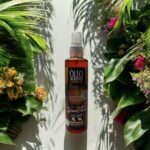 Photoroom_20250305_130400