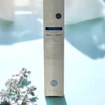 Photoroom_20250305_130853