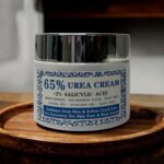 Photoroom_20250305_131246