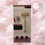 Photoroom_20250305_131449