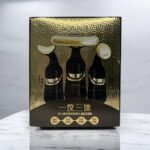 Photoroom_20250305_131545