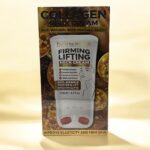 Photoroom_20250305_131644