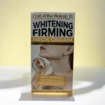 Photoroom_20250305_131808