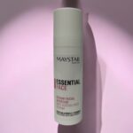 Photoroom_20250305_132234