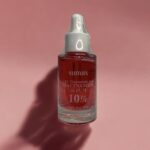 Photoroom_20250305_132313