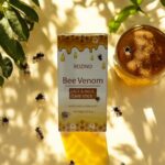 Photoroom_20250305_132420