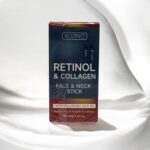 Photoroom_20250305_132454