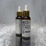 Photoroom_20250305_132620