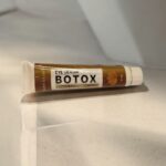 Photoroom_20250305_132650