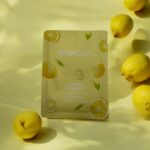 Photoroom_20250305_132728