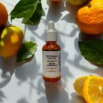 Photoroom_20250305_132811