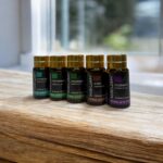 Photoroom_20250305_132854