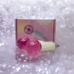 Photoroom_20250305_132942