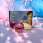 Photoroom_20250305_133140