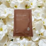 Photoroom_20250305_133228