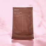 Photoroom_20250305_133306