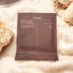 Photoroom_20250305_133421