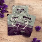 Photoroom_20250306_130022