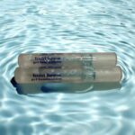 Photoroom_20250306_130145