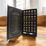 Photoroom_20250306_130550