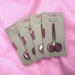 Photoroom_20250306_130629